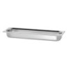 Bac Gastro GN 2/4 - Globina 65 mm - 3,8 L - Bartscher