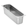 Bac Gastro GN 2/4 - Globina 150 mm - 9 L - Bartscher