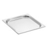 Bac Gastro GN 2/3 - Globina 20 mm - 2,3 L - Bartscher