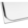 Bac Gastro GN 2/3 - Globina 20 mm - 2,3 L - Bartscher