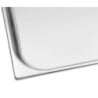 Bac Gastro GN 2/3 - Globina 40 mm - 3 L - Bartscher