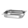 Bac Gastro GN 2/3 - Globina 65 mm - 5,5 L - Bartscher