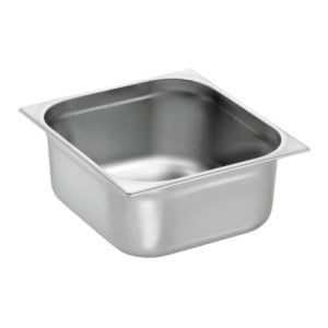 Bac Gastro GN 2/3 - Globina 150 mm - 13 L - Bartscher