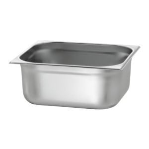 Bac Gastro GN 2/3 - Globina 150 mm - 13 L - Bartscher