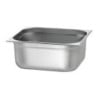 Bac Gastro GN 2/3 - Globina 150 mm - 13 L - Bartscher