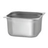 Bac Gastro GN 2/3 - Globina 200 mm - 18 L - Bartscher
