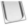Bac Gastro GN 1/3 - Globina 40 mm - 1,5 L - Bartscher