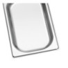 Bac Gastro GN 1/4 - Globina 20 mm - 0,8 L - Bartscher