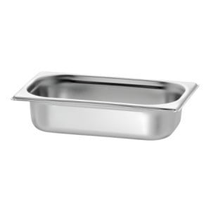 Bac Gastro GN 1/4 - Globina 65 mm - 1,8 L - Bartscher