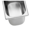 Bac Gastro GN 1/4 - Globina 150 mm - 4 L - Bartscher
