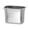Bac Gastro GN 1/4 - Globina 200 mm - 5,5 L - Bartscher