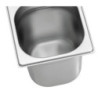 Bac Gastro GN 1/6 - Globina 150 mm - 2,4 L - Bartscher