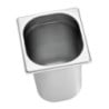 Bac Gastro GN 1/6 - Globina 200 mm - 3,4 L - Bartscher