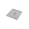 Lid Gastro GN 2/3 - Bartscher