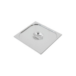 Couvercle Bac Gastro GN 2/3 - Bartscher