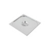 Lid Gastro GN 2/3 - Bartscher