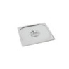 Couvercle Bac Gastro GN 2/3 - Bartscher