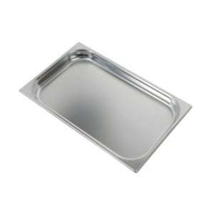 Bac Gastro GN 1/1 - Globina 40 mm - 5 L - Bartscher