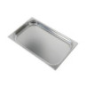 Bac Gastro GN 1/1 - Globina 40 mm - 5 L - Bartscher