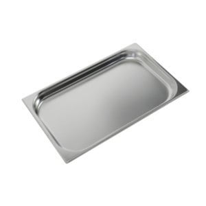 Bac Gastro GN 1/1 - Globina 40 mm - 5 L - Bartscher