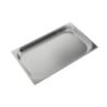 Bac Gastro GN 1/1 - Globina 40 mm - 5 L - Bartscher