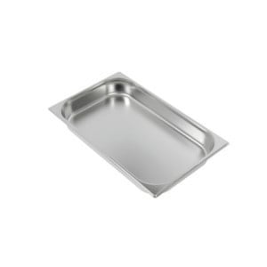 Bac Gastro GN 1/1 - Globina 65 mm - 9 L - Bartscher