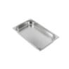 Bac Gastro GN 1/1 - Globina 65 mm - 9 L - Bartscher