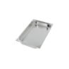 Bac Gastro GN 1/1 - Globina 65 mm - 9 L - Bartscher
