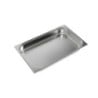 Bac Gastro GN 1/1 - Globina 65 mm - 9 L - Bartscher