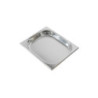Bac Gastro GN 1/2 - Globina 40 mm - 2 L - Bartscher