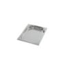 Bac Gastro GN 1/2 - Globina 40 mm - 2 L - Bartscher
