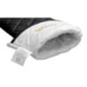 Gant de Cuisine - 370 mm - Lot de 2 - Bartscher