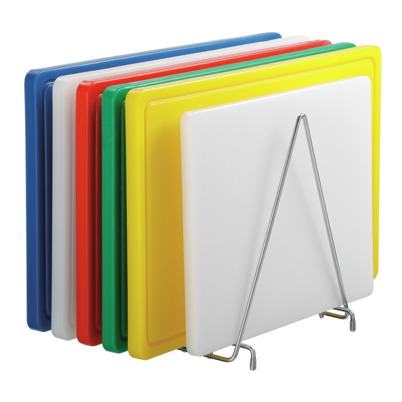 Storage for Cutting Board - Bartscher Storage for Cutting Board - Bartscher