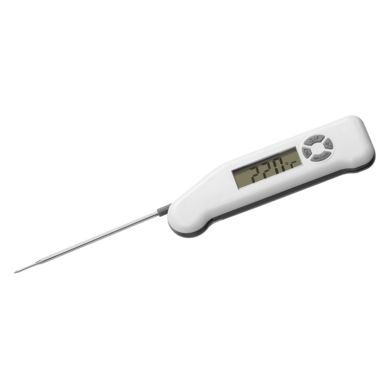 Elektronski termometer - Bartscher Elektronski termometer - Bartscher