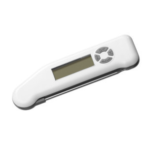 Elektronski termometer - Bartscher
