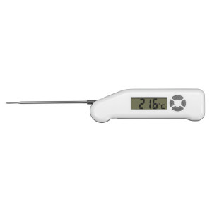 Elektronski termometer - Bartscher