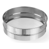 Cedilo za sladkor v prahu 410 mm - Znamka HENDI - Fourniresto