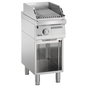 Lava Stone Grill - Series 700 - 9000 W