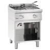 Električni cvrtnik - Serija 700 - 2 x 11 L