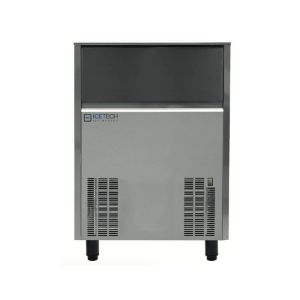 Stroj za led - 79 kg - Ice Tech
