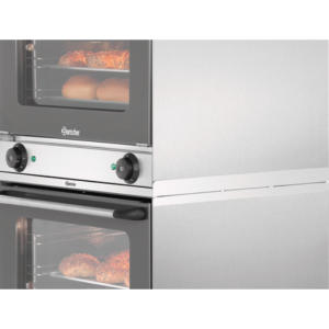 Assembly Frame for Oven AT90-120