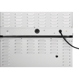 Assembly Frame for Oven AT90-120