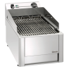 Grill na vodo GN 1/1