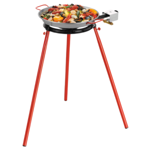 Paella Burner - Ø 300 mm