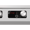 Induction Hob 4 Burners - 14000 W