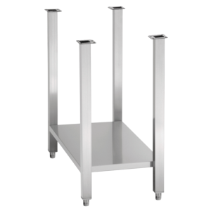 Support pour Réchaud à Induction 2 Feux