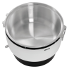 10 L Gas Rice Cooker