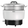 10 L Gas Rice Cooker