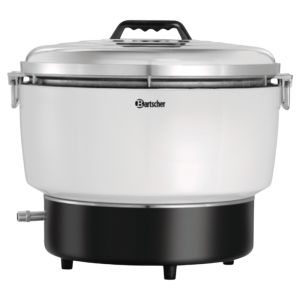 10 L Gas Rice Cooker