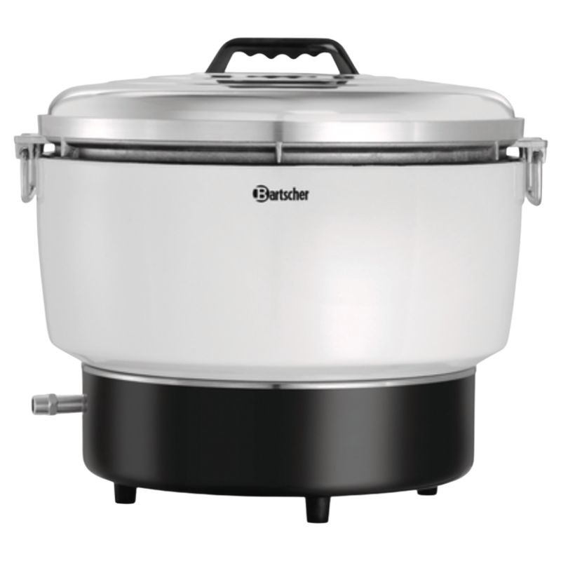 10 L Gas Rice Cooker